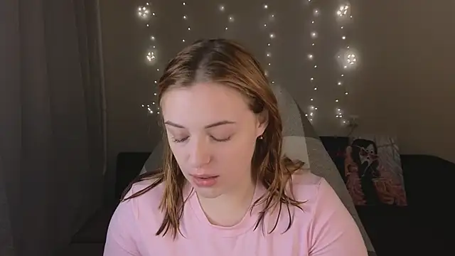 Hanna melon online show from 10.22.25