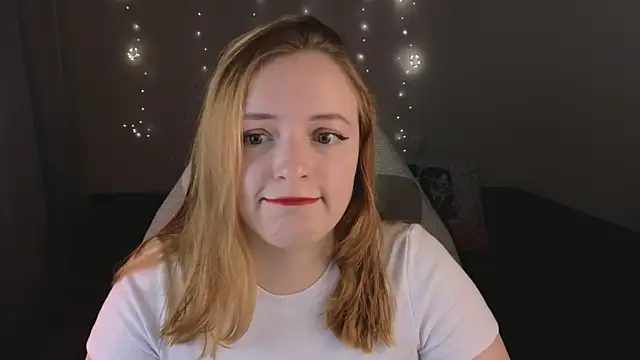 Hanna melon online show from 10.25.25