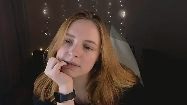 Hanna melon online show from 10.28.25