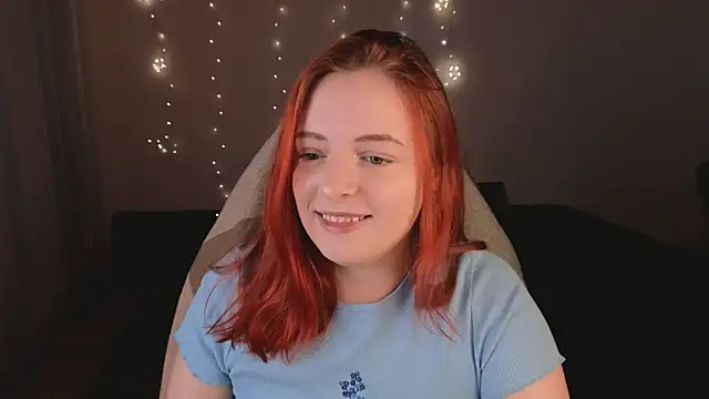 Hanna melon online show from 11.06.25