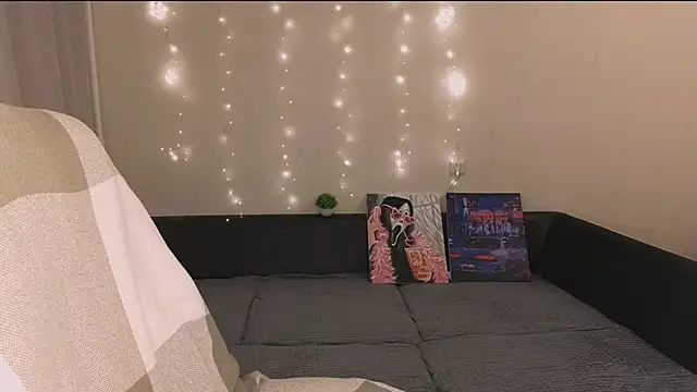 Hanna melon online show from 11.16.25