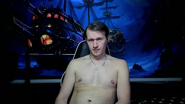 DiMastyzzz online show from 03.10.25