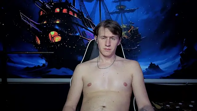 DiMastyzzz online show from 03.13.25