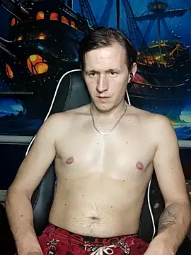 DiMastyzzz online show from 03.17.25