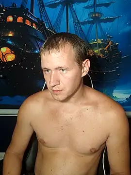 DiMastyzzz online show from 09.11.25