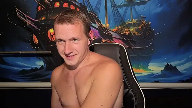 DiMastyzzz online show from 09.18.25