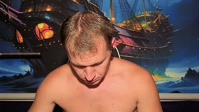 DiMastyzzz online show from 09.20.25