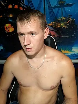 DiMastyzzz online show from 10.03.25