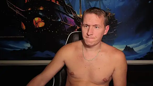 DiMastyzzz online show from 10.12.25