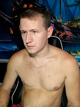 DiMastyzzz online show from 10.17.25