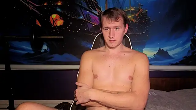 DiMastyzzz online show from 11.28.25