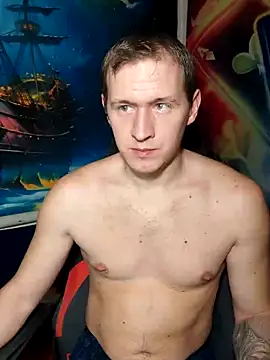 DiMastyzzz online show from 02.25.26