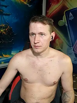 DiMastyzzz online show from 04.04.26