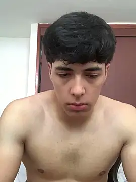 Snapshot of max_ryderr chatting on 02.03.25 max ryderr online show from 02.03.25