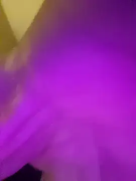 4uallsex online show from 01.22.25