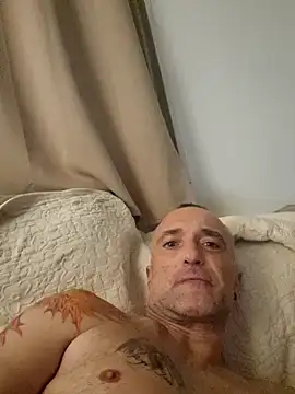 4uallsex online show from 01.22.25