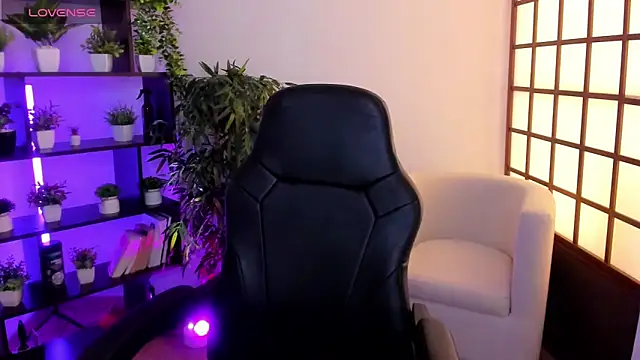 KristineBeauty online show from 01.09.26