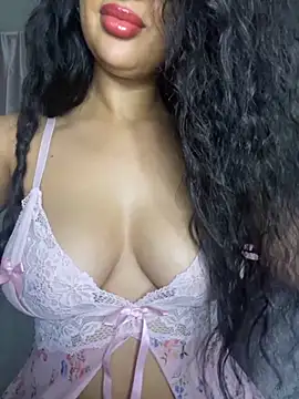 Lobna-alami online show from 10.27.25