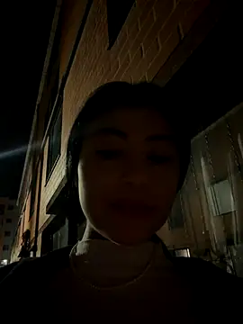 fiorella paris online show from 11.20.25