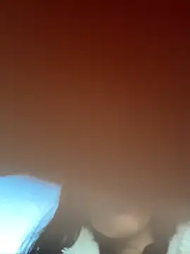 fiorella paris online show from 11.29.25