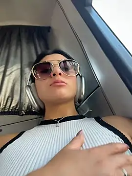 fiorella paris online show from 02.27.26