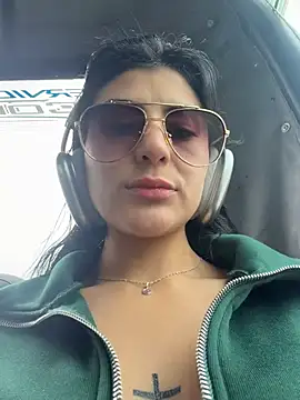 fiorella paris online show from 03.12.26