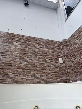 fiorella paris online show from 03.24.26