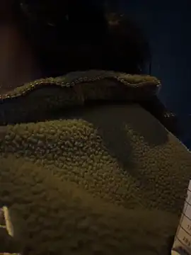 fiorella paris online show from 04.17.26