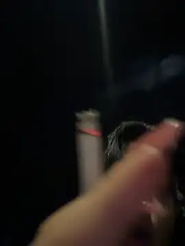 fiorella paris online show from 04.25.26