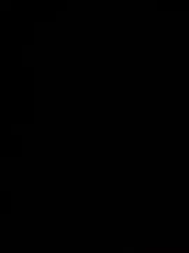 fiorella paris online show from 04.26.26