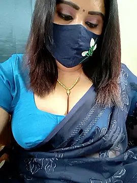 Queenflowerr online show from 05.14.26