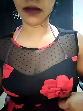 Snapshot of Sexy-Monikaa chatting on 02.21.25 Sexy-Monikaa online show from 02.21.25