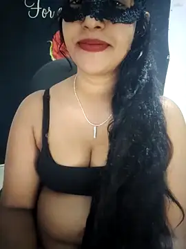Snapshot of Sexy-Monikaa chatting on 03.02.25 Sexy-Monikaa online show from 03.02.25