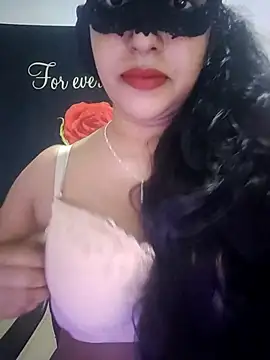 Snapshot of Sexy-Monikaa chatting on 03.03.25 Sexy-Monikaa online show from 03.03.25
