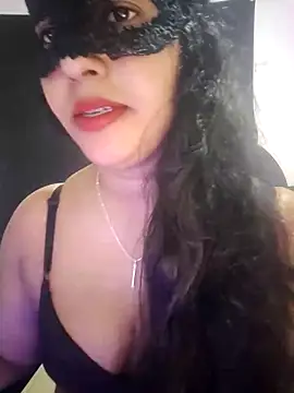 Snapshot of Sexy-Monikaa chatting on 03.03.25 Sexy-Monikaa online show from 03.03.25