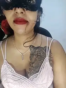 Snapshot of Sexy-Monikaa chatting on 03.22.25 Sexy-Monikaa online show from 03.22.25
