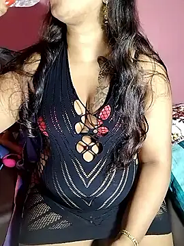 Snapshot of Sexy-Monikaa chatting on 05.14.26 Sexy-Monikaa online show from 05.14.26