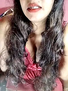 Snapshot of Sexy-Monikaa chatting on 05.23.26 Sexy-Monikaa online show from 05.23.26