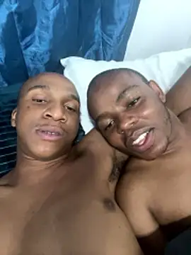 sydmanyoba online show from 01.07.26