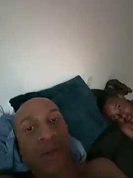 sydmanyoba online show from 02.12.26