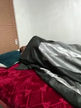 sydmanyoba online show from 02.25.26