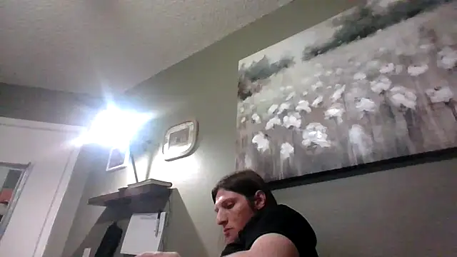 HarvryBlaze online show from 02.05.26