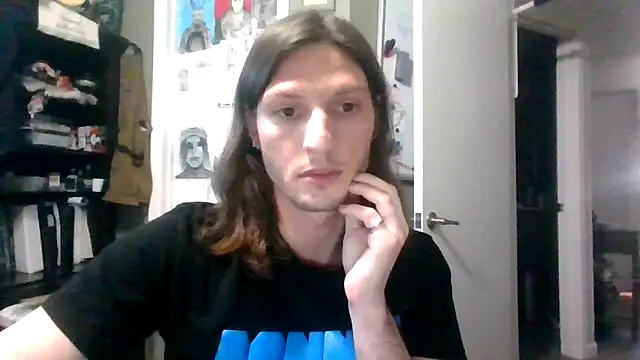 HarvryBlaze online show from 02.13.26