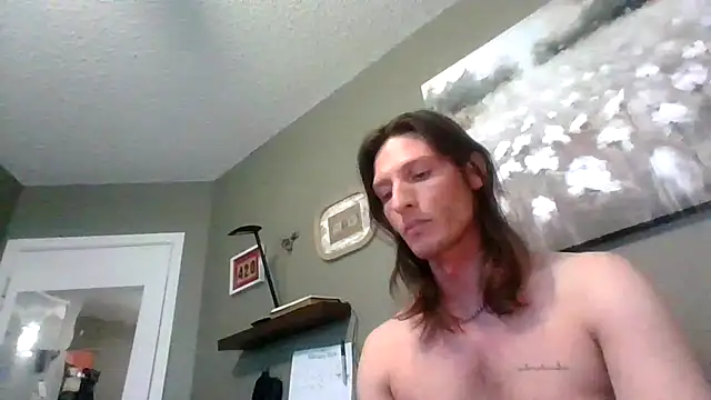 HarvryBlaze online show from 02.18.26