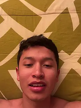 Snapshot of sebaxx8_ chatting on 01.23.25 sebaxx8 online show from 01.23.25