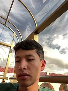 Snapshot of sebaxx8_ chatting on 02.25.25 sebaxx8 online show from 02.25.25