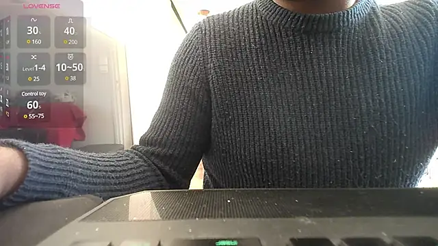 IndienTiger online show from 03.05.25