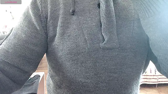 IndienTiger online show from 09.15.25