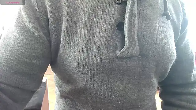 IndienTiger online show from 09.18.25