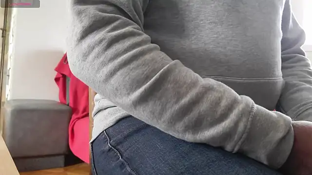 IndienTiger online show from 11.14.25